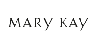 Mary Kay