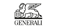 Generali