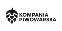 Kompania Piwowarska