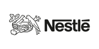 Nestle