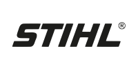 Stihl