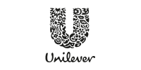 Unilever