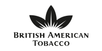 British American Tobacco