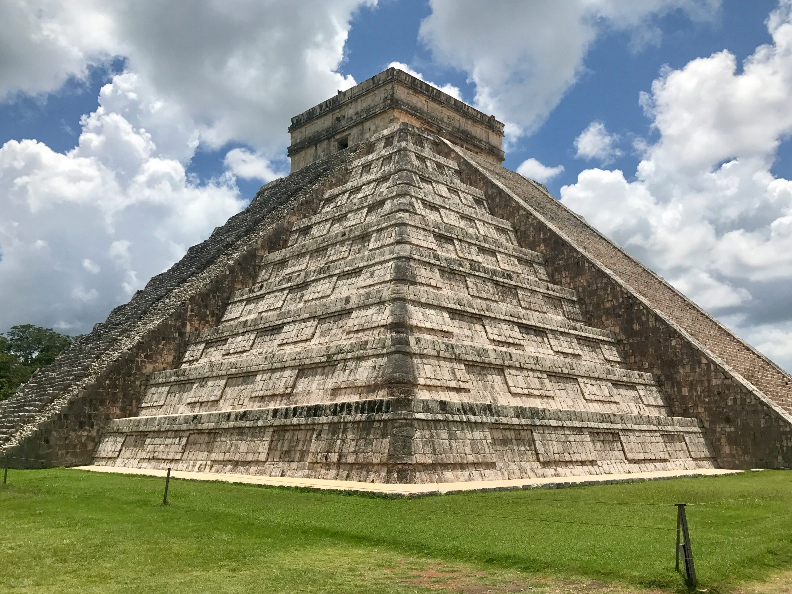 Meksyk - wyjazdy grupowe incentive travel Integracje