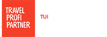Travel Profi Partner TUI Poland Incentive Travel Center