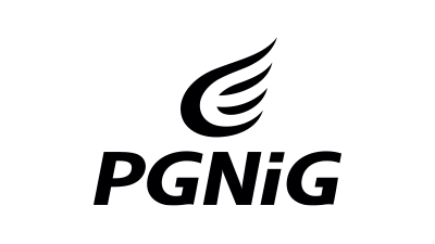 PGNiG