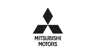 Mitsubishi Motors