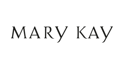 Mary Kay