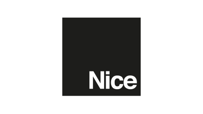 Nice