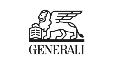 Generali