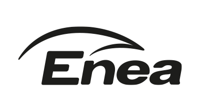 Enea