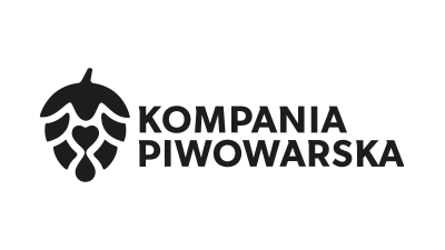 Kompania Piwowarska