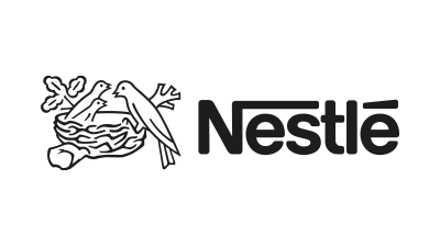 Nestle