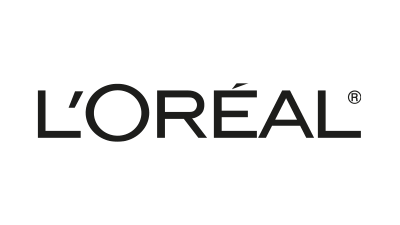 L'oreal