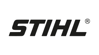 Stihl