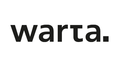 Warta
