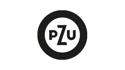 PZU