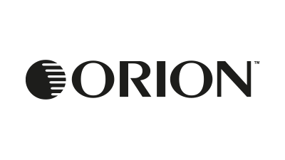 Orion