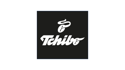 Tchibo