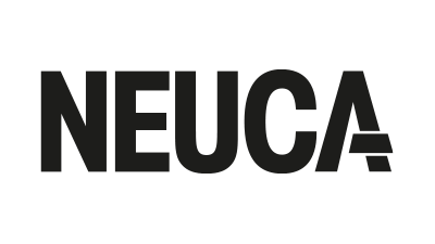 Neuca