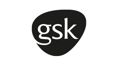 gsk