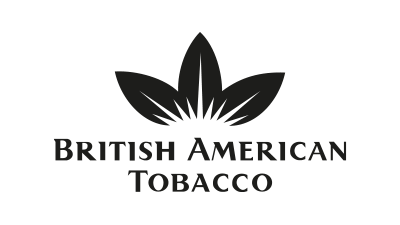 British American Tobacco