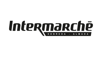 Intermarche