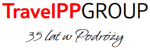 Biuro Podróży TravelPP - wyjazdy grupowe i indywidualne incentive travel TUI Profi Partner