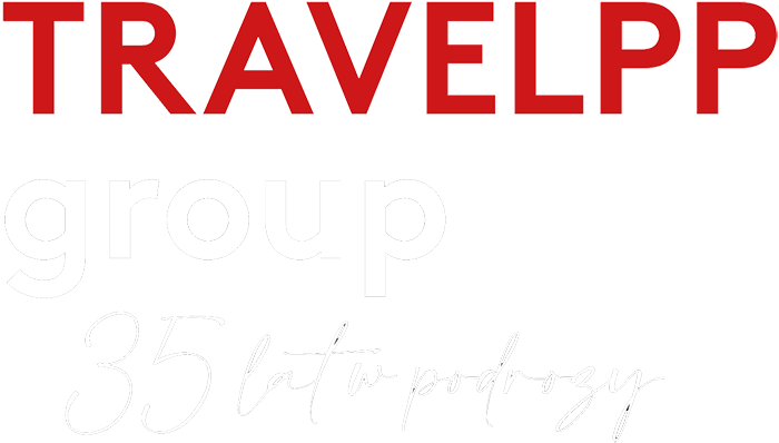 Travel Profi Partner TUI Poland Incentive Travel Center