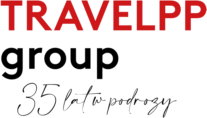 Biuro Podróży TravelPP - wyjazdy grupowe i indywidualne incentive travel TUI Profi Partner