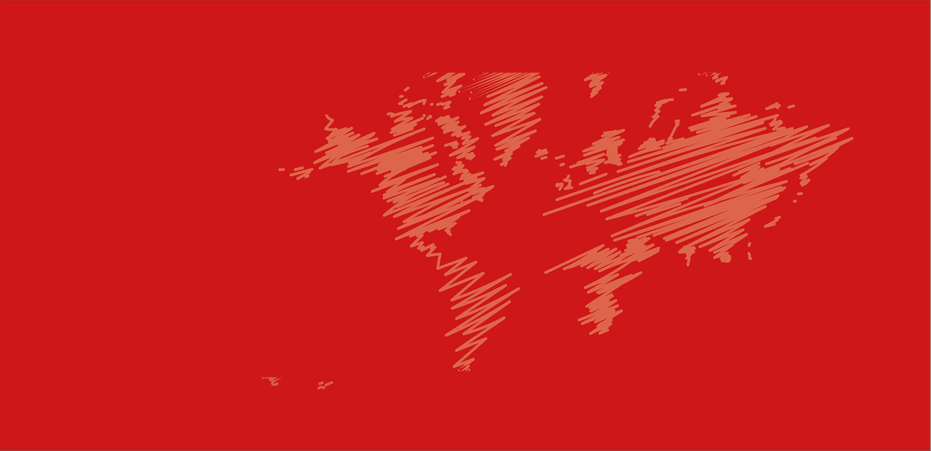 Lista Inspiratorów TPP - biuro podróży TravelPP - wycieczki dla firm