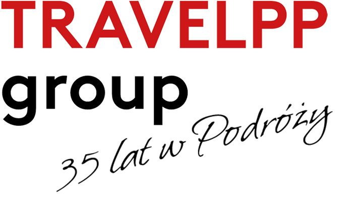Biuro Podróży TravelPP - wyjazdy grupowe i indywidualne incentive travel TUI Profi Partner