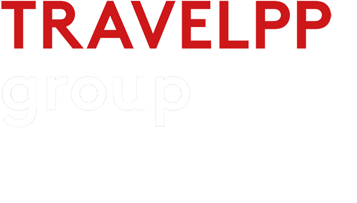 Travel Profi Partner TUI Poland Incentive Travel Center