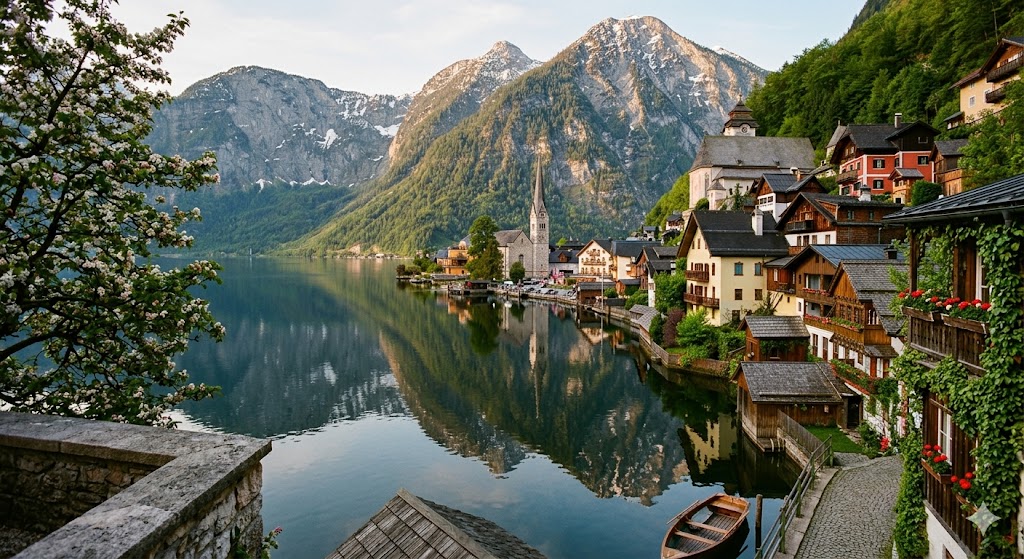 hallstatt-i-inne-bajkowe-wioski-austrii